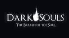 Un mod de Dark Souls añadirá mecánicas inspiradas en Breath of the Wild