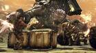 El responsable de Gears of War quiere ver al gran Brumak en Monster Hunter