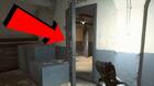 Los jugadores de Battlefield 1 resuelven uno de sus misterios un año después