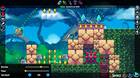 Levelhead se lanzará también en la consola Xbox One; nuevo tráiler del juego