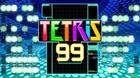 El popular Tetris 99 recibe modos de juego offline de pago