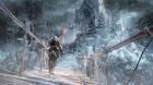 Guia Dark Souls 3 Cenizas de Ariandel (DLC) - Trucos y consejos
