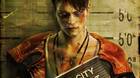 Capcom abre las puertas a otro título de DmC: Devil May Cry