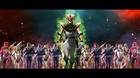 Power Rangers: Battle for the Grid se actualiza con modo historia y más