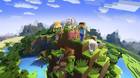 Muere (en el juego) tras 5 años jugando al modo hardcore de Minecraft