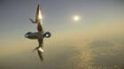 Star Citizen anuncia novedades y una semana gratuita