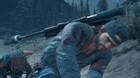 Days Gone: Tienes al tipo equivocado al 100% y secretos