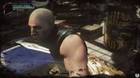 Surge prototipo muy preliminar de Ryse: Son of Rome para Xbox 360