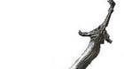 Espada curva de tormenta en Dark Souls 3: c�mo se consigue y estad�sticas