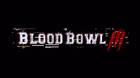 Cyanide anuncia Blood Bowl III, la tercera parte del juego de rugby fantástico
