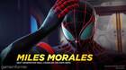 Marvel Ultimate Alliance 3: The Black Order presenta Miles Morales en tráiler