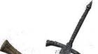 Espad�n de Farron en Dark Souls 3: c�mo se consigue y estad�sticas