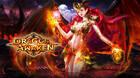 Así es Dragon Awaken, un MMORPG por turnos free-to-play