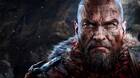 El desarrollo de Lords of the Fallen 2 pende de un hilo de nuevo