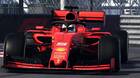 F1 2019 destaca su competitividad en su primer y espectacular tráiler