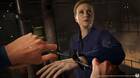 El estudio de Blood and Truth está 'emocionado' por el potencial de PS5