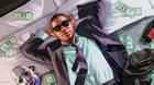 GTA VI podría mejorar considerablemente el comportamiento de los NPCs