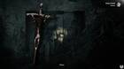 El terror de Darkwood se prepara para llegar a PS4 con un nuevo tráiler