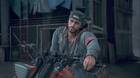 Days Gone: Cómo completar No parabas de temblar al 100% y secretos