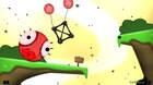 World of Goo gratis en Epic Games Store; próximamente Stories Untold