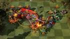 Valve prepara una versión independiente de Dota Auto Chess