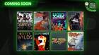Xbox Game Pass: Metal Gear Survive, The Banner Saga y más llegarán al servicio