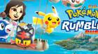 Preguntas frecuentes en Pokémon Rumble Rush