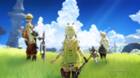 El nuevo juego de la saga Atelier se lanzará en PS4, PC y Nintendo Switch