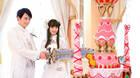 Mi gran boda friki: Así se pueden casar los fans de Final Fantasy XIV en Japón