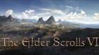 The Elder Scrolls VI: Redfall ya puede ser el nombre oficial de la nueva entrega