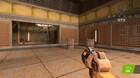 Quake II RTX llega gratis el 6 de junio a PC haciendo uso del ray-tracing