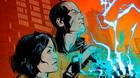 Sucker Punch revela secretos del desarrollo de inFamous por su 10º aniversario