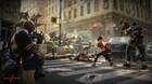 El nuevo contenido gratuito de World War Z estará disponible el 3 de junio