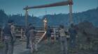 Days Gone: Los echarán en el horno de fuego al 100% y secretos