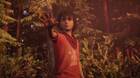 Life is Strange 2 muestra el tráiler de su tercer episodio