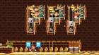 Este nivel de Super Mario Maker tiene una probabilidad de victoria ínfima