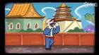 Presentado el nuevo Fallout Shelter para China