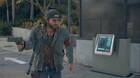 Days Gone: Lo que me hizo seguir adelante al 100% y secretos