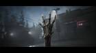 Aparece un falso tráiler de Left 4 Dead 3