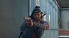 Days Gone: Cómo completar Espera lo peor al 100% y secretos