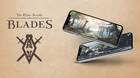 El Acceso Temprano de The Elder Scrolls: Blades ya disponible para todos
