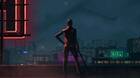Vampire: The Masquerade - Bloodlines 2 presenta un nuevo clan de vampiros