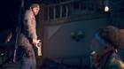 Days Gone: No quiero que me cuelguen al 100% y secretos