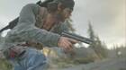 Days Gone: C�mo completar Ah� podr�a estar al 100% y secretos