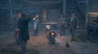 Days Gone: C�mo completar S�lo te he visto a ti al 100% y secretos