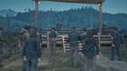 Days Gone: C�mo completar El mal nos rodea al 100% y secretos