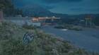 Days Gone: Cómo completar ¿Cómo los pillo? al 100% y secretos