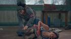 Days Gone: C�mo completar Bastante resistencia al 100% y secretos