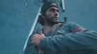 Days Gone: C�mo completar A ellos les da igual al 100% y secretos