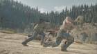 Days Gone: C�mo completar Horda de Shadow Lake al 100% y secretos